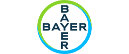 Bayer