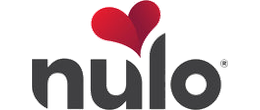 Nulo