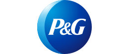 P&G