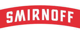 Smirnoff