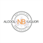 ANBL logo