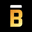 The Beer Store logo