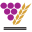 Manitoba Liquor Marts logo
