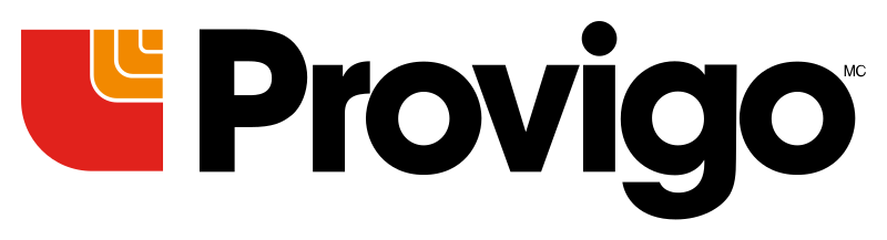 Loblaw logo