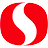 Empire logo