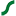 Empire logo