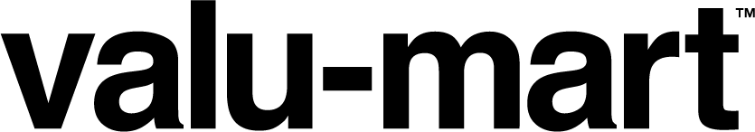Loblaw logo